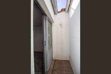 Casa à venda com 180m², 2 quartos e 2 vagasJardim de Inverno