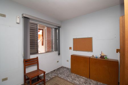 Casa à venda com 180m², 2 quartos e 2 vagasSuíte 1