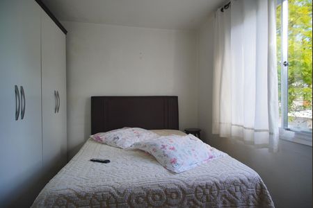 Apartamento à venda com 75m², 3 quartos e 1 vagaQuarto 1