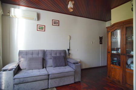 Apartamento à venda com 75m², 3 quartos e 1 vagaSala