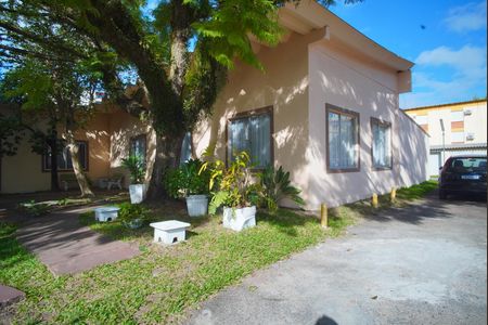 Apartamento à venda com 75m², 3 quartos e 1 vagaÁrea comum - Salão de festas