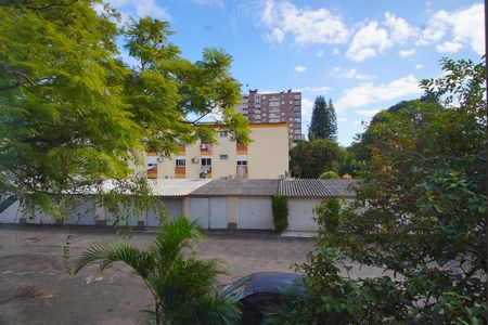 Apartamento à venda com 75m², 3 quartos e 1 vagaVista do Quarto 1