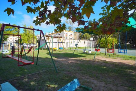 Apartamento à venda com 75m², 3 quartos e 1 vagaÁrea comum - Playground