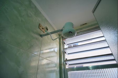 Apartamento à venda com 75m², 3 quartos e 1 vagaBanheiro