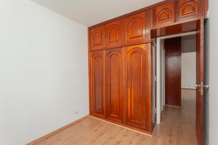 Apartamento para alugar com 86m², 3 quartos e 1 vagaQuarto 2