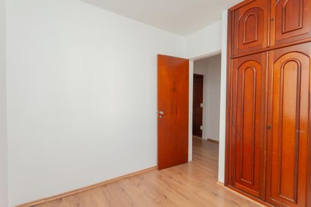 Apartamento para alugar com 86m², 3 quartos e 1 vagaQuarto 3
