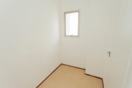 Apartamento para alugar com 86m², 3 quartos e 1 vagaQuarto de Serviço