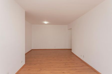 Apartamento para alugar com 86m², 3 quartos e 1 vagaSala