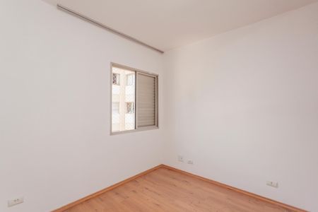 Apartamento para alugar com 86m², 3 quartos e 1 vagaQuarto Suíte