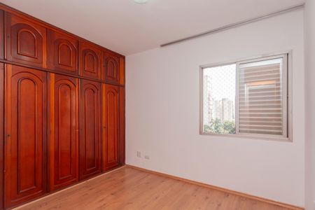 Apartamento para alugar com 86m², 3 quartos e 1 vagaQuarto Suíte
