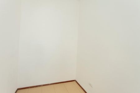 Apartamento para alugar com 86m², 3 quartos e 1 vagaQuarto de Serviço