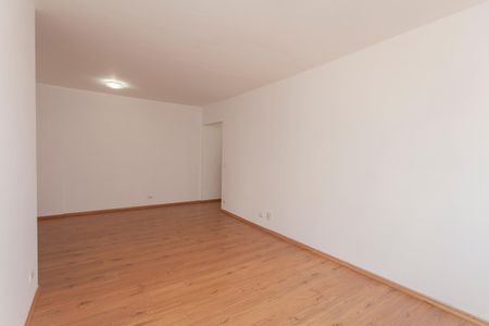 Apartamento para alugar com 86m², 3 quartos e 1 vagaSala