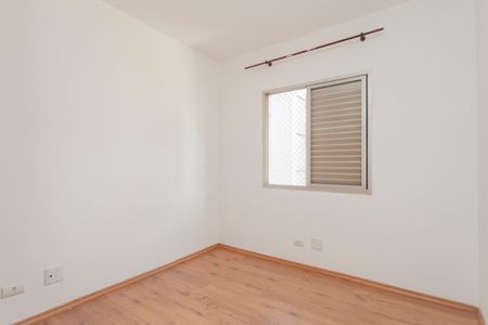 Apartamento para alugar com 86m², 3 quartos e 1 vagaQuarto 3