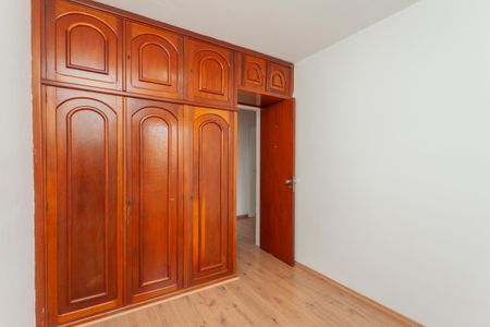 Apartamento para alugar com 86m², 3 quartos e 1 vagaQuarto 2