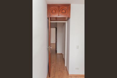 Apartamento para alugar com 86m², 3 quartos e 1 vagaQuarto 2