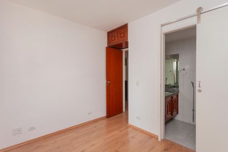 Apartamento para alugar com 86m², 3 quartos e 1 vagaQuarto Suíte