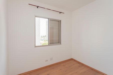 Apartamento para alugar com 86m², 3 quartos e 1 vagaQuarto 3