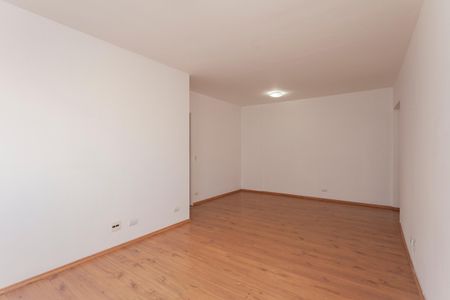 Apartamento para alugar com 86m², 3 quartos e 1 vagaSala