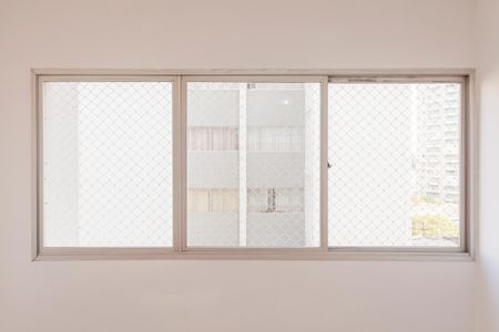 Apartamento para alugar com 86m², 3 quartos e 1 vagaSala