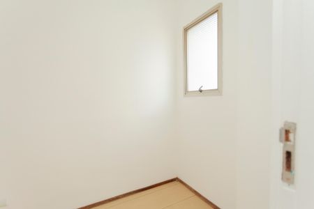 Apartamento para alugar com 86m², 3 quartos e 1 vagaQuarto de Serviço