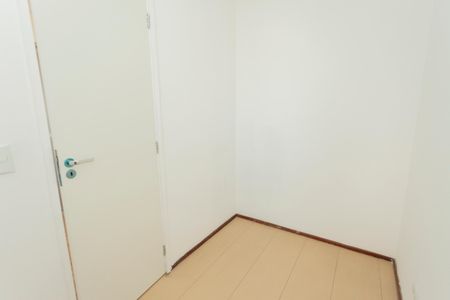 Apartamento para alugar com 86m², 3 quartos e 1 vagaQuarto de Serviço