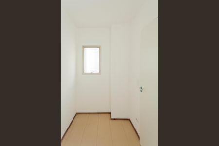 Apartamento para alugar com 86m², 3 quartos e 1 vagaQuarto de Serviço