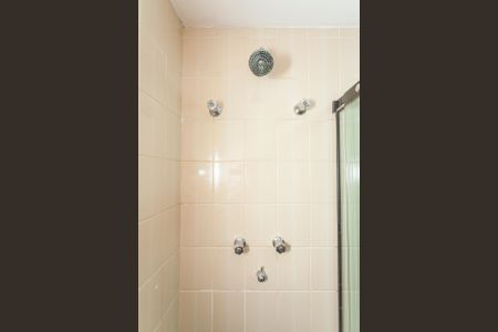 Apartamento para alugar com 86m², 3 quartos e 1 vagaBanheiro 2