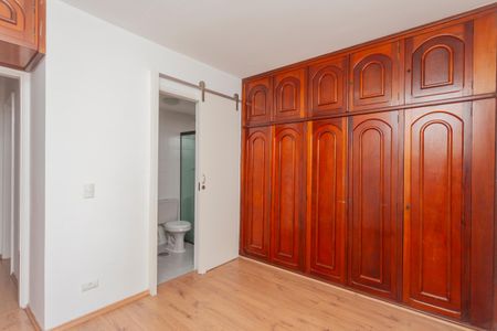 Apartamento para alugar com 86m², 3 quartos e 1 vagaQuarto Suíte