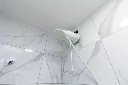 Apartamento à venda com 64m², 2 quartos e 1 vagaBanheiro 2