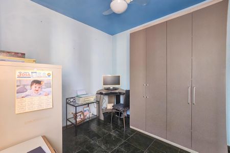 Apartamento para alugar com 190m², 3 quartos e 2 vagasQuarto 1