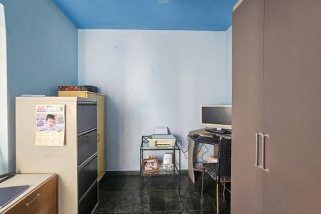 Apartamento para alugar com 190m², 3 quartos e 2 vagasQuarto 1