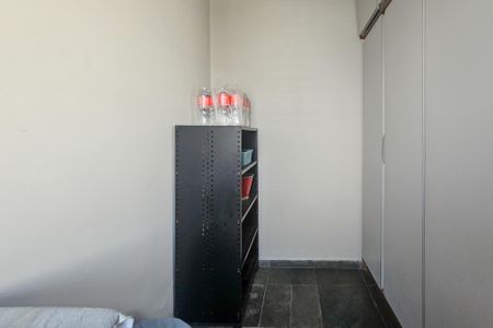 Apartamento para alugar com 190m², 3 quartos e 2 vagasÁrea de serviço - Quarto