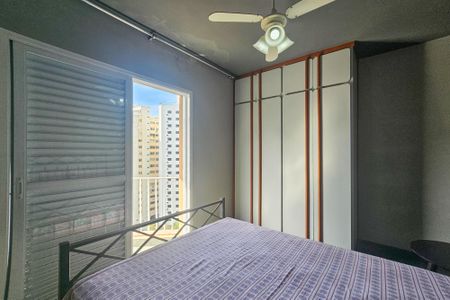 Apartamento para alugar com 190m², 3 quartos e 2 vagasSuíte 1