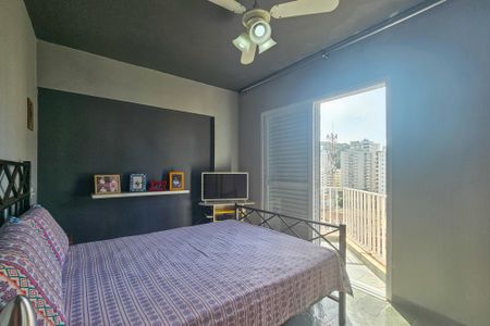 Apartamento para alugar com 190m², 3 quartos e 2 vagasSuíte 1