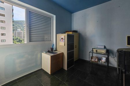 Apartamento para alugar com 190m², 3 quartos e 2 vagasQuarto 1