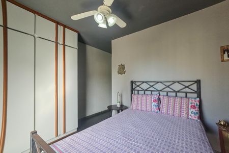 Apartamento para alugar com 190m², 3 quartos e 2 vagasSuíte 1