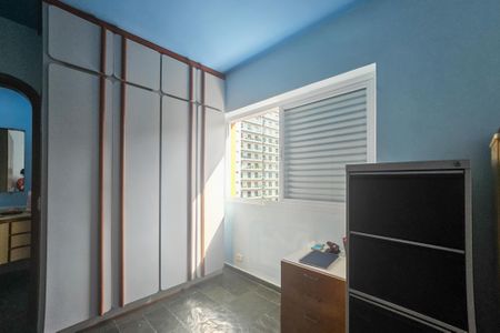 Apartamento para alugar com 190m², 3 quartos e 2 vagasQuarto 1