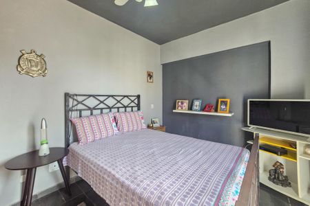 Apartamento para alugar com 190m², 3 quartos e 2 vagasSuíte 1