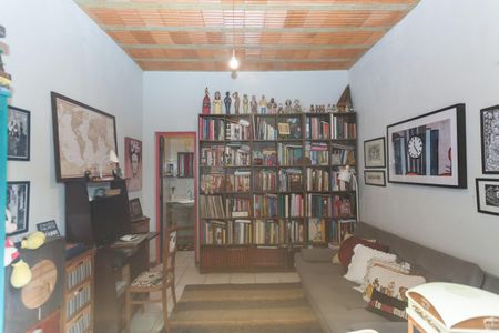 Casa de condomínio à venda com 420m², 6 quartos e 4 vagasSuíte 3