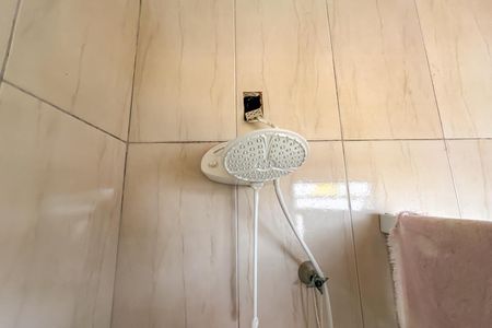 Apartamento à venda com 90m², 2 quartos e 2 vagasBanheiro