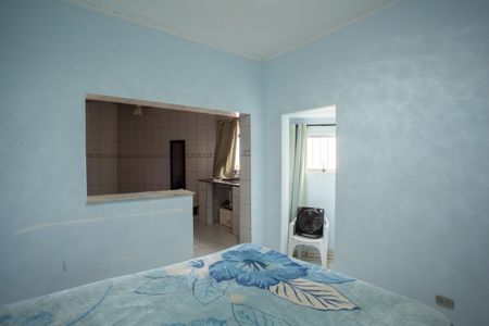 Casa à venda com 200m², 3 quartos e 2 vagas Casa à venda com 200m², 3 quartos e 2 vagasQuarto 1