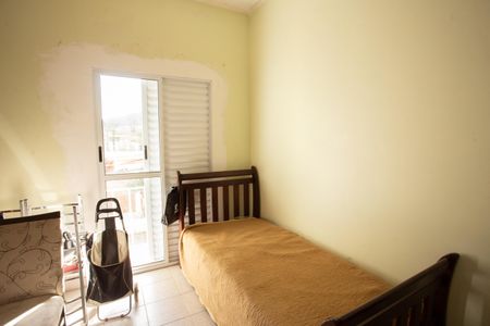 Casa à venda com 200m², 3 quartos e 2 vagas Casa à venda com 200m², 3 quartos e 2 vagasQuarto 3