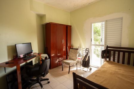 Casa à venda com 200m², 3 quartos e 2 vagas Casa à venda com 200m², 3 quartos e 2 vagasQuarto 3