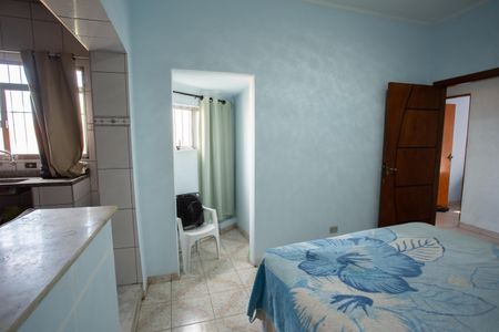 Casa à venda com 200m², 3 quartos e 2 vagas Casa à venda com 200m², 3 quartos e 2 vagasQuarto 1