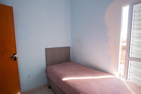 Casa à venda com 200m², 3 quartos e 2 vagas Casa à venda com 200m², 3 quartos e 2 vagasQuarto 2