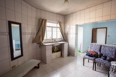 Casa à venda com 200m², 3 quartos e 2 vagas Casa à venda com 200m², 3 quartos e 2 vagasQuarto 1