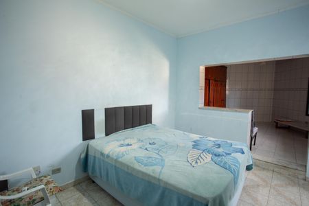 Casa à venda com 200m², 3 quartos e 2 vagas Casa à venda com 200m², 3 quartos e 2 vagasQuarto 1