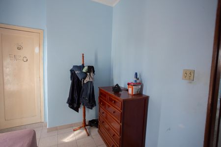 Casa à venda com 200m², 3 quartos e 2 vagas Casa à venda com 200m², 3 quartos e 2 vagasQuarto 2