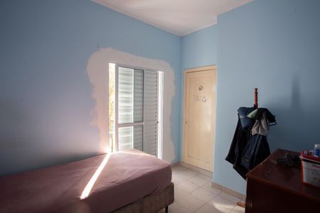 Casa à venda com 200m², 3 quartos e 2 vagas Casa à venda com 200m², 3 quartos e 2 vagasQuarto 2