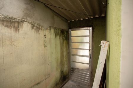 Casa à venda com 200m², 3 quartos e 2 vagas Casa à venda com 200m², 3 quartos e 2 vagasÁrea de Serviço